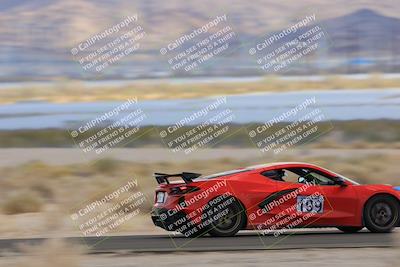 media/May-20-2023-SCCA SD (Sat) [[27fa1472d4]]/1-Advanced Group/Session 4 Combined (Turn 15 and Exit Pans)/
